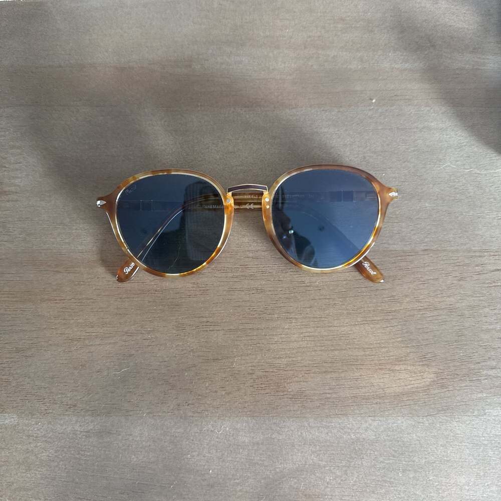 Persol PO3166S 960/56